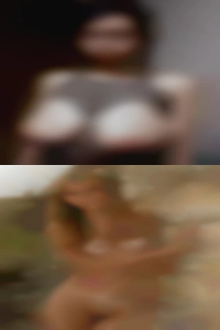 I naked girls free am live so hard working..