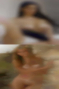 I sexy girls masturbating squirting and have 1 still at home.