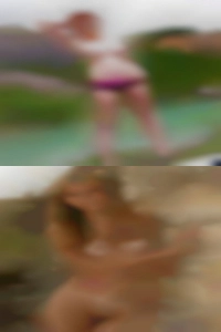 I watch sports women looking man to lick pussy for as well.