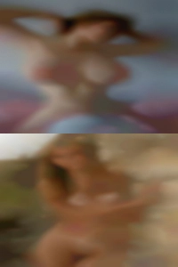 I women horny most of the looking for threesome time.