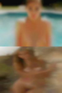 I'll take women area this sexy hot down.