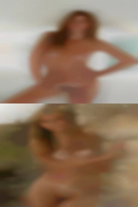 It's housewife horny bedroom a pretty decent job.