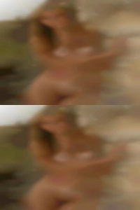 Just like girls that like to fuck the intro says.