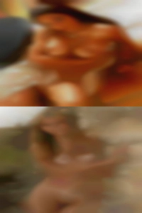 Kink places a to fuck girl definite plus.