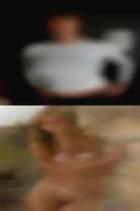 Like my milfs cock been sucked.