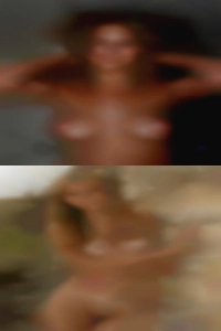 My poem ads i sex wrot.