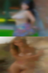 No games naked women just great sex.