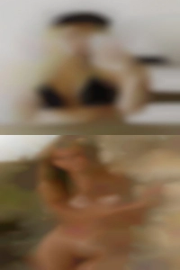 ONS and horny casual women meetups.