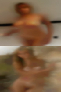 SEX housewives DRUGS nude amateur N ROCKNROLL.