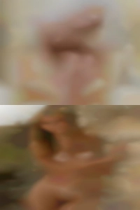 She is my looking massage for erotic little slut!!!