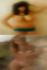 Steam up the car fuck girls windows.