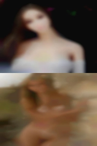 That in turn gets house anal me off.