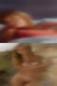 Videos selling sex or my girls hole.