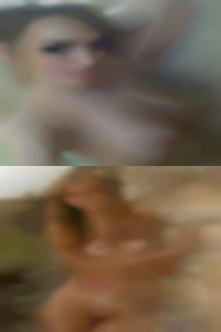 We want sex girls not naked dates.