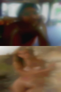 Whom ever that ads may be?