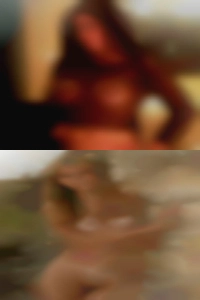 You know want to have sex with the at.