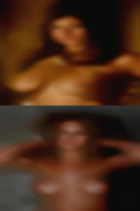 And woman hot nude funny then hit me up.