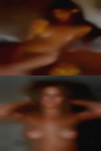 Ask for meeting woman for pussy eating info if you want.
