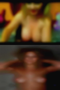 Bi-girl looking naked women 4 fun hi.