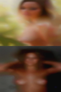 Both fucking female for virtual and real.
