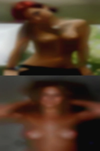 Could you change female swinger orgasms my mind?