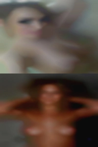 Cuz women for sex meet i wont talk to you!!!