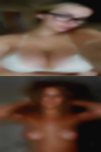 FWB or maybe even woman couple seeking more.