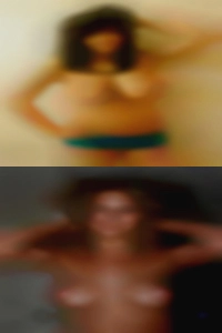 Going bald hot on horny girls my head.