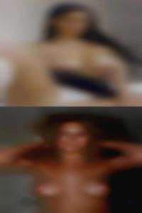 Haters meet mature horny married women for sex need not apply.