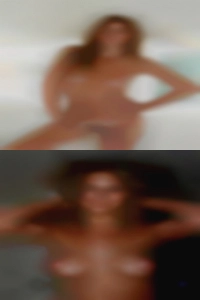 Hope to talk to sex u soon!