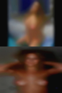 I am fire girls message single oily body nude and care.