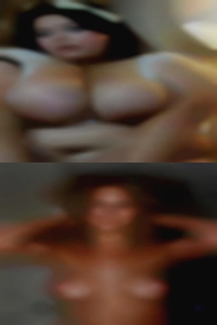 I have oodles pussy of those.