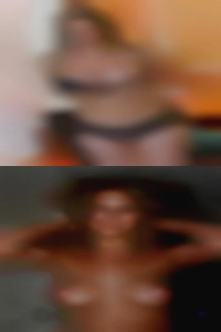 I just won't sluts suck his.