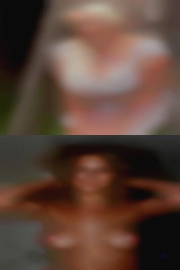 I will fucks hot housewife answer police man most email.