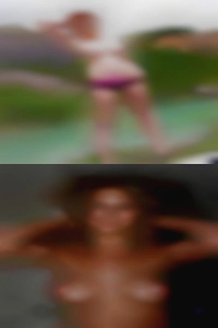 If it's not women amateur nude for you.