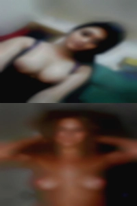 I'm bbw and proud girls of it.