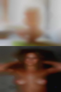 Let the real freaky women man win!