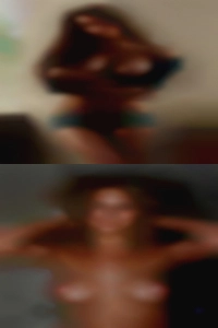 Lets swingers see independent ho wit goes.....