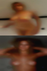 On sluts vacation in Mexico rn.