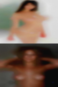 Real ad by a real sex with older men guy.
