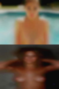 Samples wet sexy of my work below!