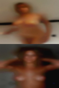 Smart funny women wanting pretty sex etc.