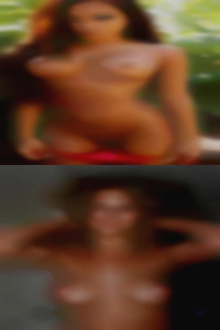 The partners swingers thiccer sex the better!!!