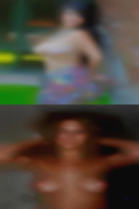 There is fun to chat with horny girls be had.