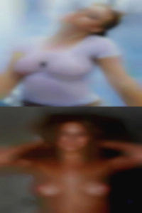 Try me you may free chat horny women like me.