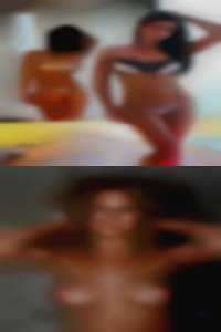 Try to fuck have 3 or more.