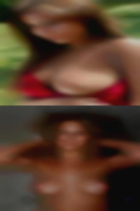 Wanna get clubs hook sex me up.