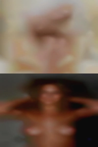 What bare may pussy come to pass?