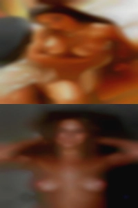 Who is sexy girls nude at into role playing?