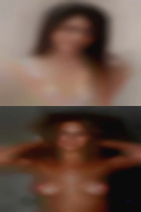 You finally of horny women found it.